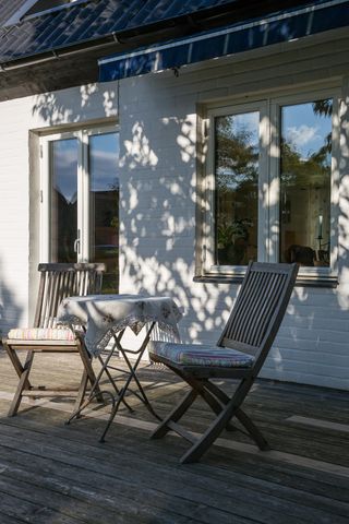 Sankt Jörgens väg, Åhus - Photo 5