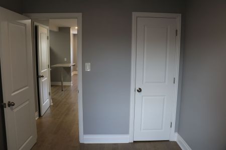 For Lease - 9 Bracebridge Avenue Unit# UPPER, Toronto, Ontario - Photo 5
