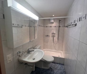 1 Zimmer, 20 m² - Photo 1