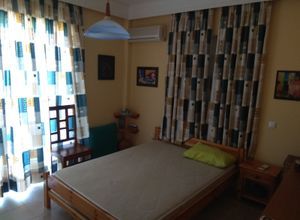 Διαμέρισμα για ενοικίαση - Σαλαμίνα, - Photo 3