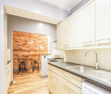 1 bedroom apartment to rent The Grange, 39 New Brighton Road, PO10 - Photo 6