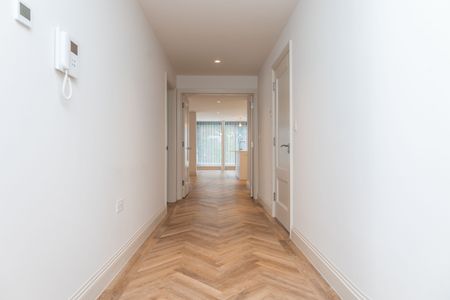 3 bed apartment to rent in Bessborough Road, Poole, BH13 - Photo 4