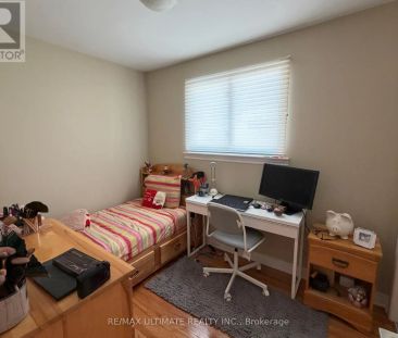 2201 STIR CRESCENT - Photo 6