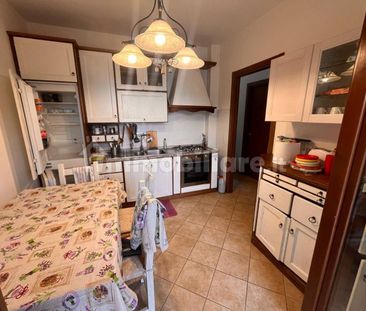 Villa a schiera 3 locali, buono stato, Lavinio Mare, Anzio - Photo 5
