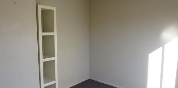 8/114 Blamey Crescent, Campbell ACT 2612 - Apartment For Rent | Domain - Photo 2