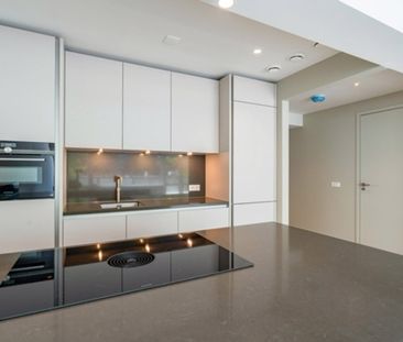 Kruiskade 119G - Photo 6