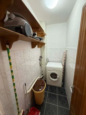 Apartament 2 camere Manastur-zona Big - Fotografie 1