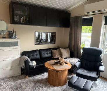 Åttingsstigen, Halmstad - Foto 5