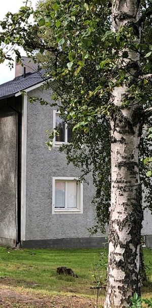 Blå vägen 245 - Photo 1