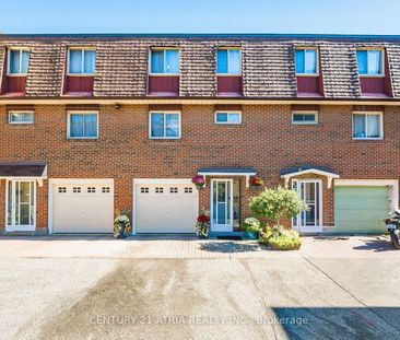 For Lease - 451 Military Trail Unit# 102-G, Toronto, Ontario - Photo 5