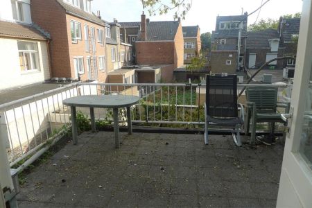 Te huur: Kamer Pastoor Wijnenweg in Maastricht - Foto 4