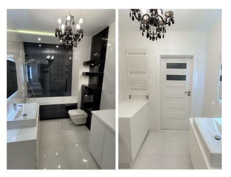 Jasne 2-pokojowe mieszkanie, garaż | Przymorze - Photo 5