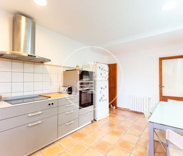 House for rent in Son Verí - Photo 5