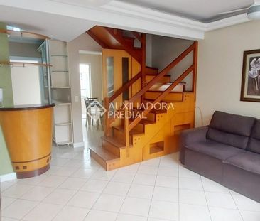 Casa em Condomínio com 2 quartos e 78m² para alugar em Marechal Ron... - Photo 5