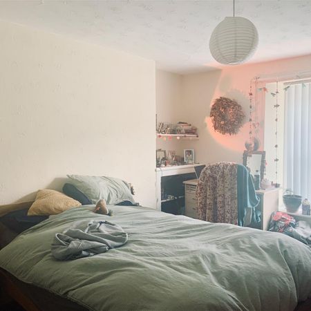 Waterloo Street, TF, Plymouth - Photo 4