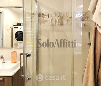 Trilocale in Affitto in Via Yambo 9 a Roma - Foto 2