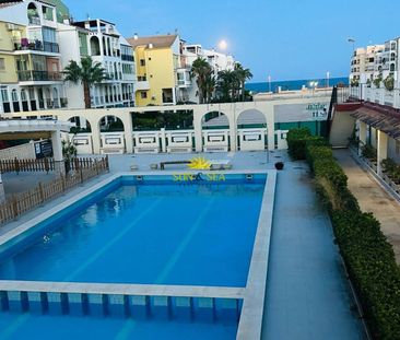 1 BEDROOM APARTMENT - TORREVIEJA - Photo 2