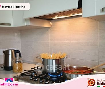 Trilocale in Affitto in Viale Papiniano 50 a Milano - Foto 2