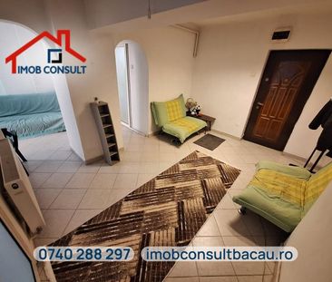Studio spatios de inchiriat | Unirii9 Mai | CE1843 - Fotografie 1