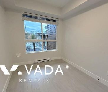 Unfurnished, 1 Bed 1 Bath Apartment For Rent - Photo 6
