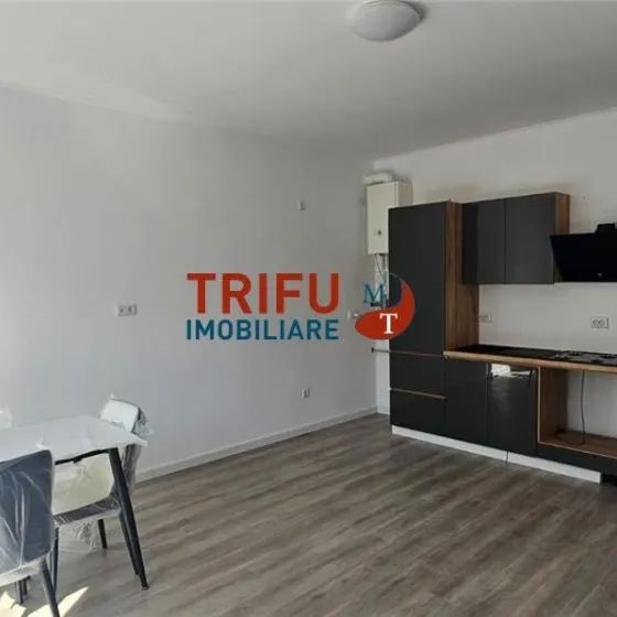 Casa De Inchiriat Zona Arex ! - Fotografie 1