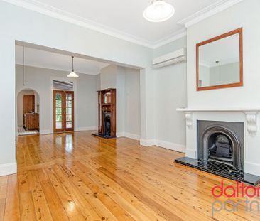 151 Wilson Street Carrington NSW - Photo 6