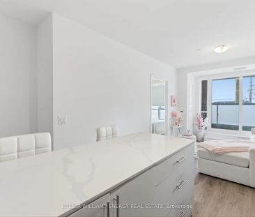 2545 Simcoe Street N #211 - Photo 1