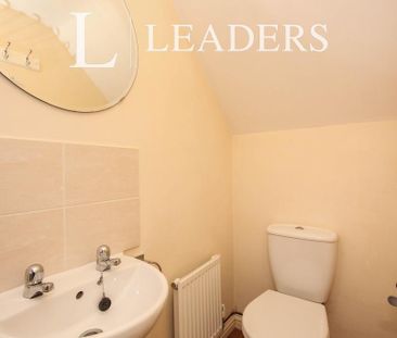 2 bedroom house to rent - Photo 5