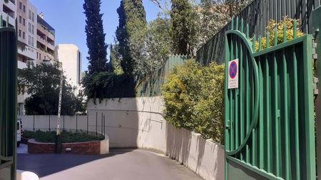 Apartamento T2 - Photo 4