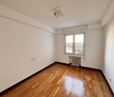 Piso de alquiler en Dindurra, Barrio del Centro - Photo 5