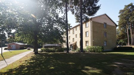 Bellmansgatan 12 B - Photo 5