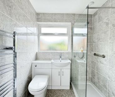 2 bedroom bungalow to rent - Photo 5