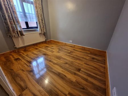 Swannington Street - Photo 5