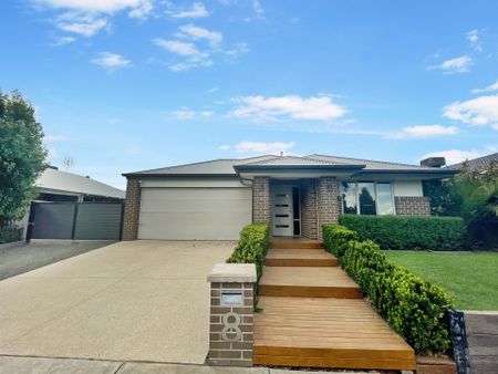 8 Parkland Drive, Winter Valley - Photo 4