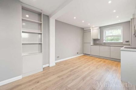 Glenwood Road, London, SE6 - Photo 5