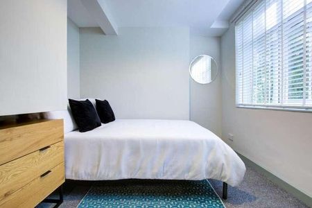 Springbank Road, Sandyford, Newcastle Upon Tyne, NE2 - Photo 2