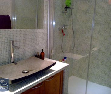 Location Appartement 3 pièces 70m² LES PENNES MIRABEAU 13170 - Photo 5