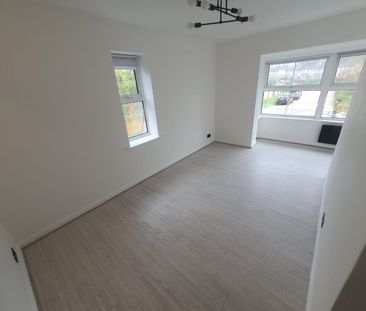 Studio Flat, Granville Gardens, SW16 - Photo 2