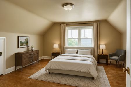 For Lease - 428 THOROLD Road Unit# 2, Welland, Ontario - Photo 2