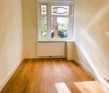 President Kennedylaan 64, Rijnbuurt-Oost, 1079NG, Amsterdam - Foto 3