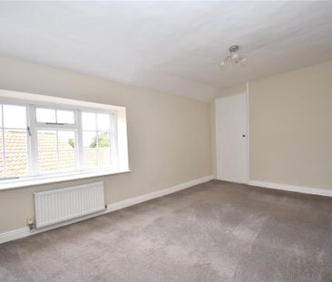 3 bedroom house to rent - Photo 4