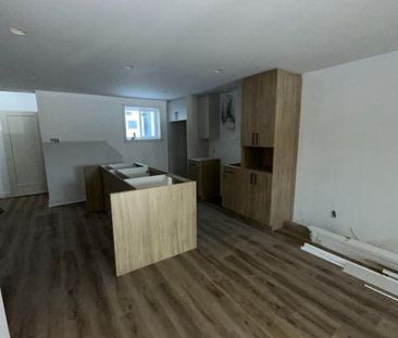 Logement 4 1/2 Terrebonne - Photo 3