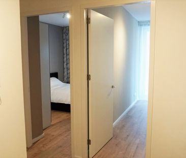 Rosy Wertheimstraat 43, 1082 MZ, Amsterdam - Foto 6