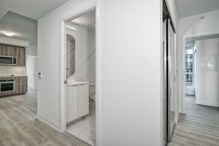 For Lease - 15 Richardson Street Unit# 1314, Toronto, Ontario - Photo 3