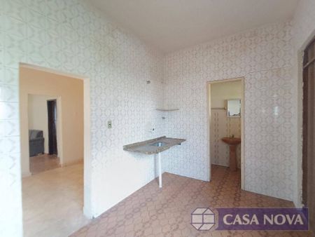 Casa Aluguel - Photo 3