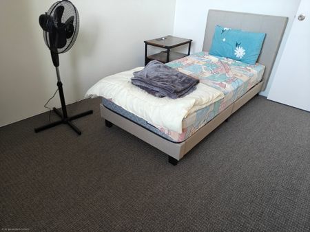 Seville Grove - Photo 5