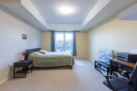 For Lease - 740 Augusta Drive Unit# 105, Kingston, Ontario - Photo 5