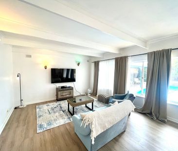 Clovelly Park - Photo 4