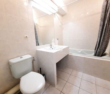 CRONENBOURG - 1P - 29.41m² - Photo 4