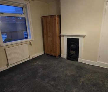 3 bedroom house to rent - Photo 3